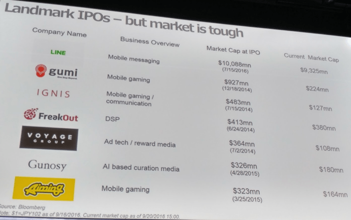 screen-shot-2016-10-01-at-3-22-02-pm