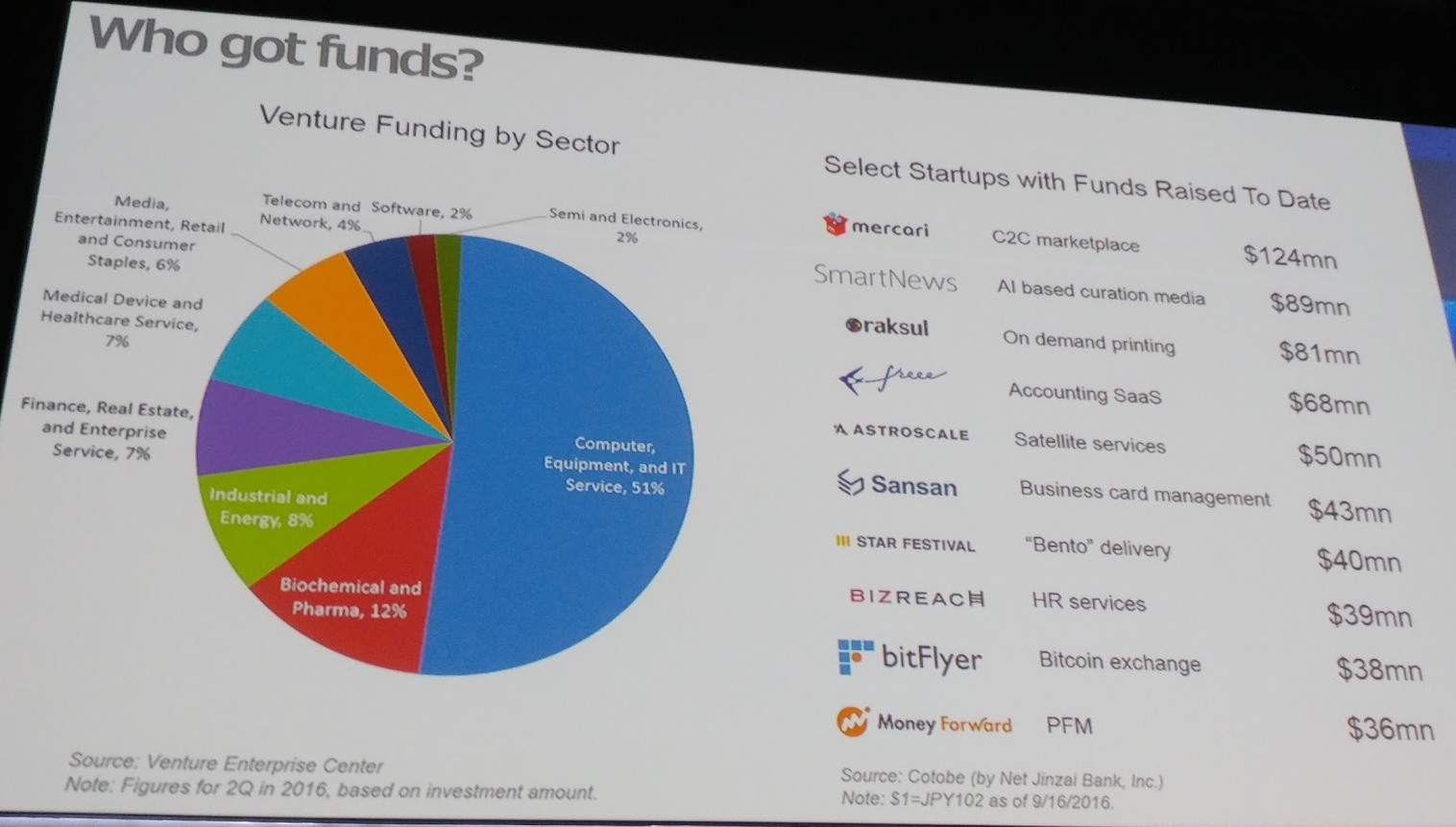 screen-shot-2016-10-01-at-3-22-36-pm