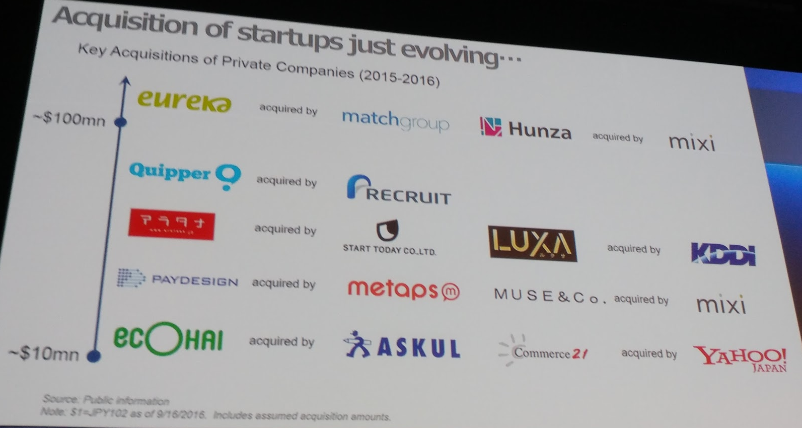 screen-shot-2016-10-01-at-3-23-09-pm