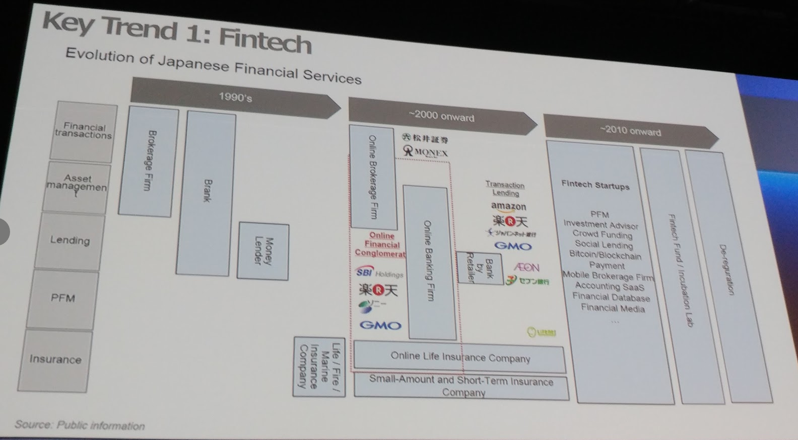 screen-shot-2016-10-01-at-3-23-29-pm