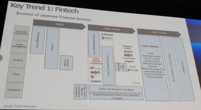 screen-shot-2016-10-01-at-3-23-29-pm