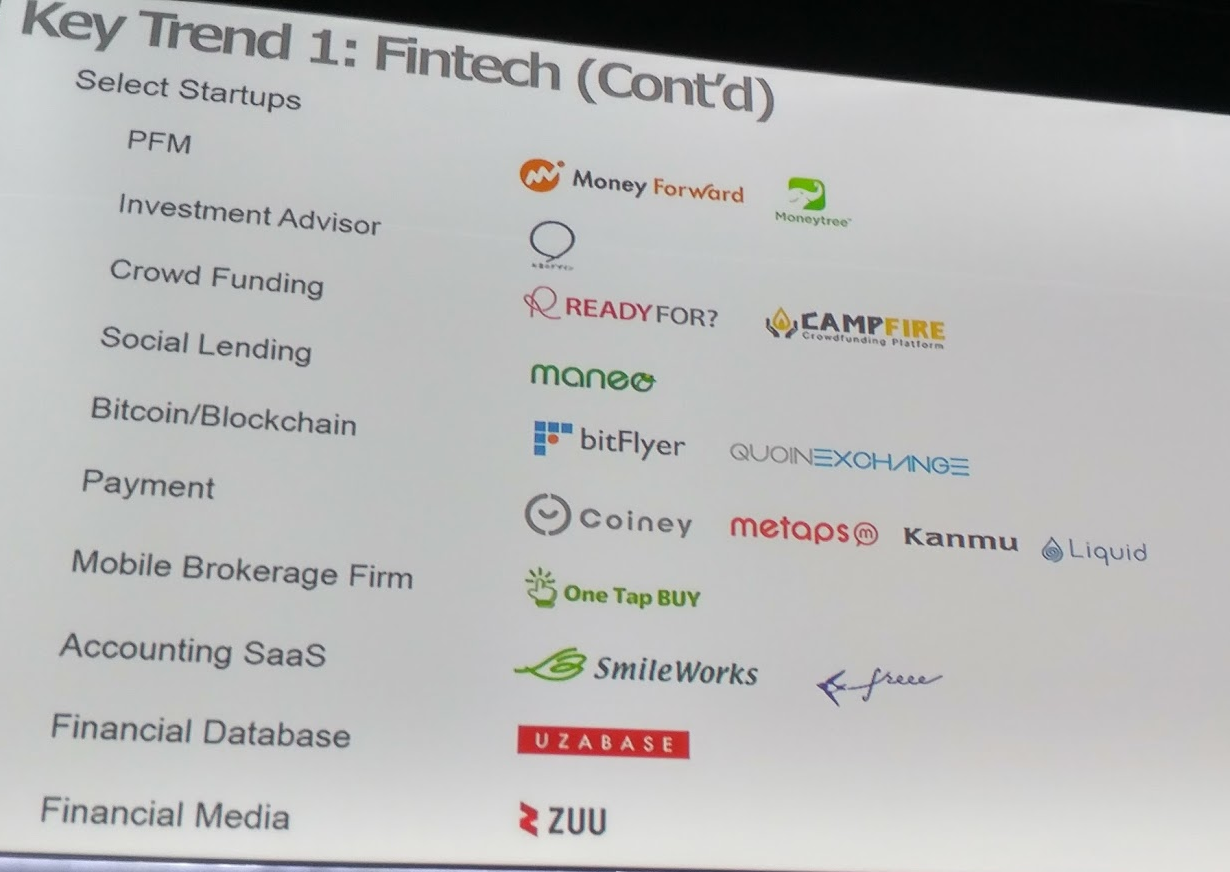 screen-shot-2016-10-01-at-3-23-44-pm