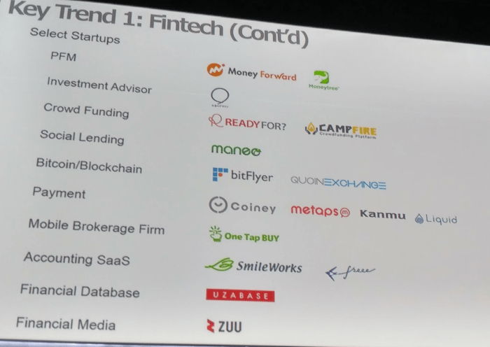 screen-shot-2016-10-01-at-3-23-44-pm