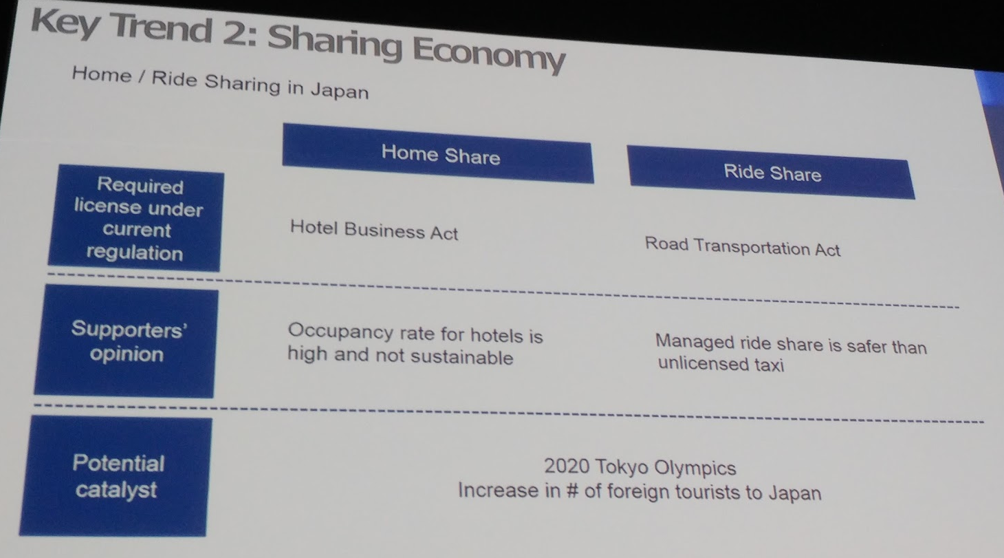 screen-shot-2016-10-01-at-3-23-55-pm