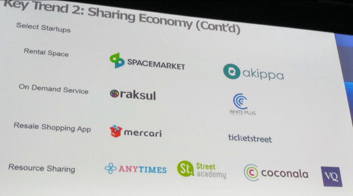 screen-shot-2016-10-01-at-3-24-09-pm