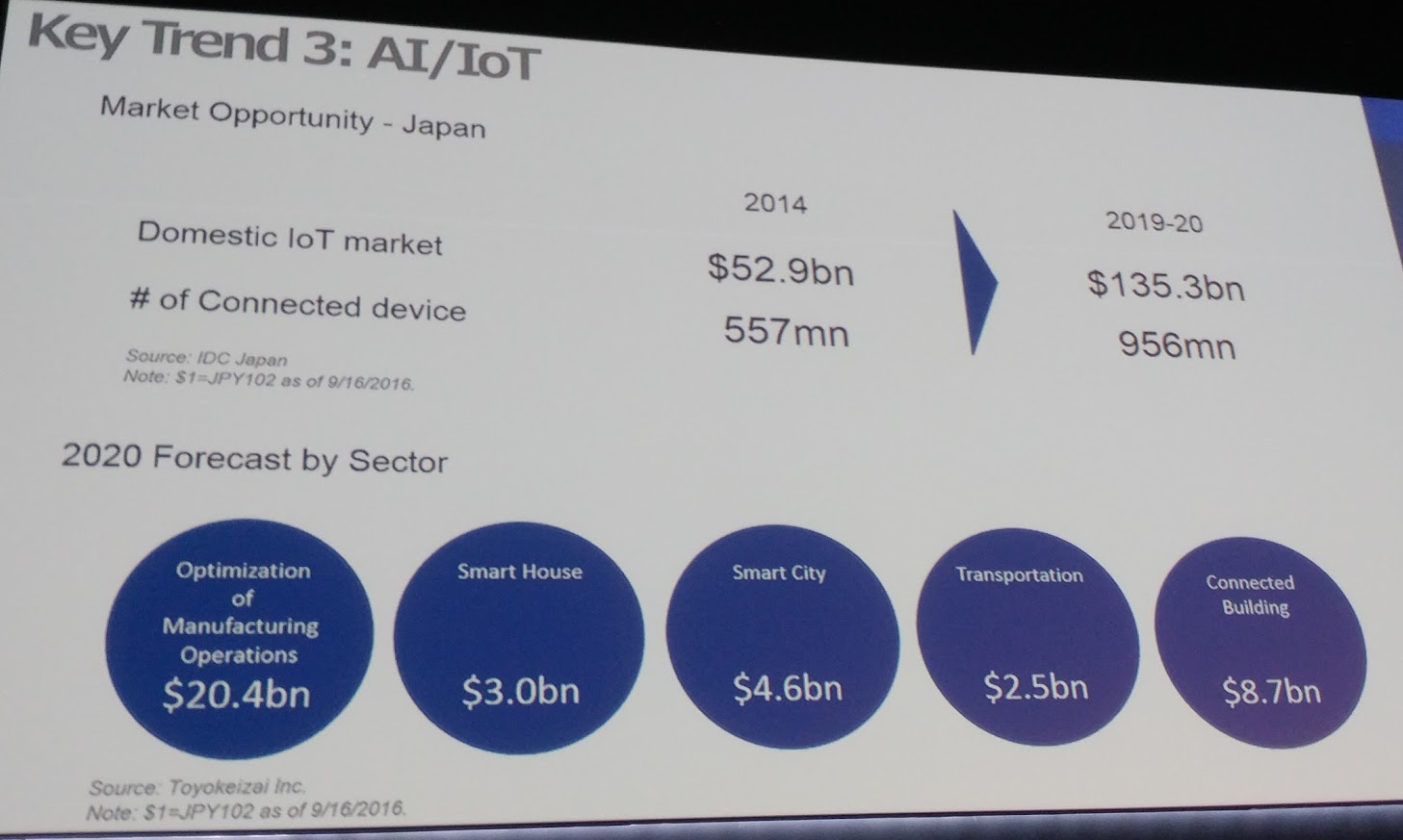 screen-shot-2016-10-01-at-3-24-27-pm