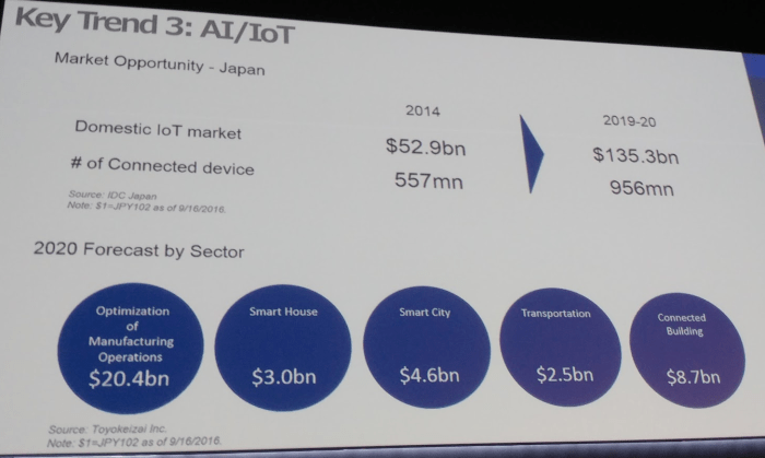 screen-shot-2016-10-01-at-3-24-27-pm