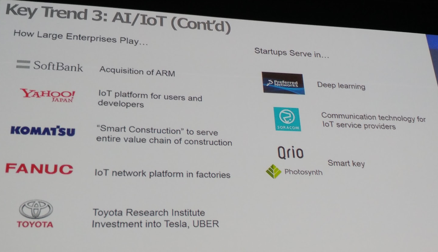 screen-shot-2016-10-01-at-3-24-39-pm