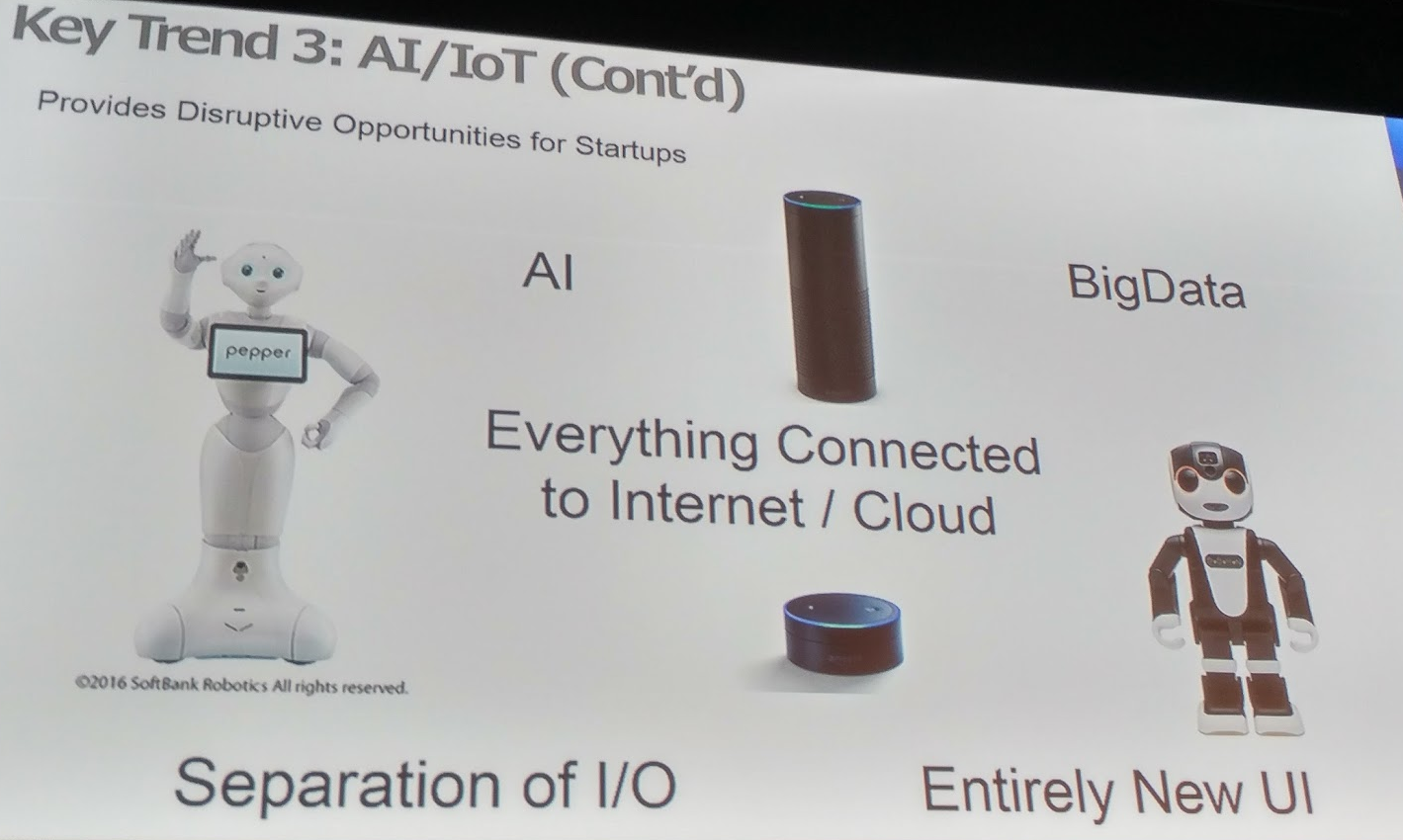 screen-shot-2016-10-01-at-3-25-00-pm