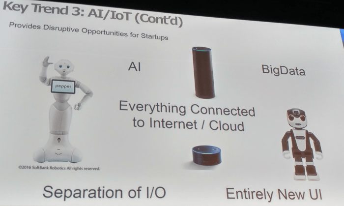 screen-shot-2016-10-01-at-3-25-00-pm