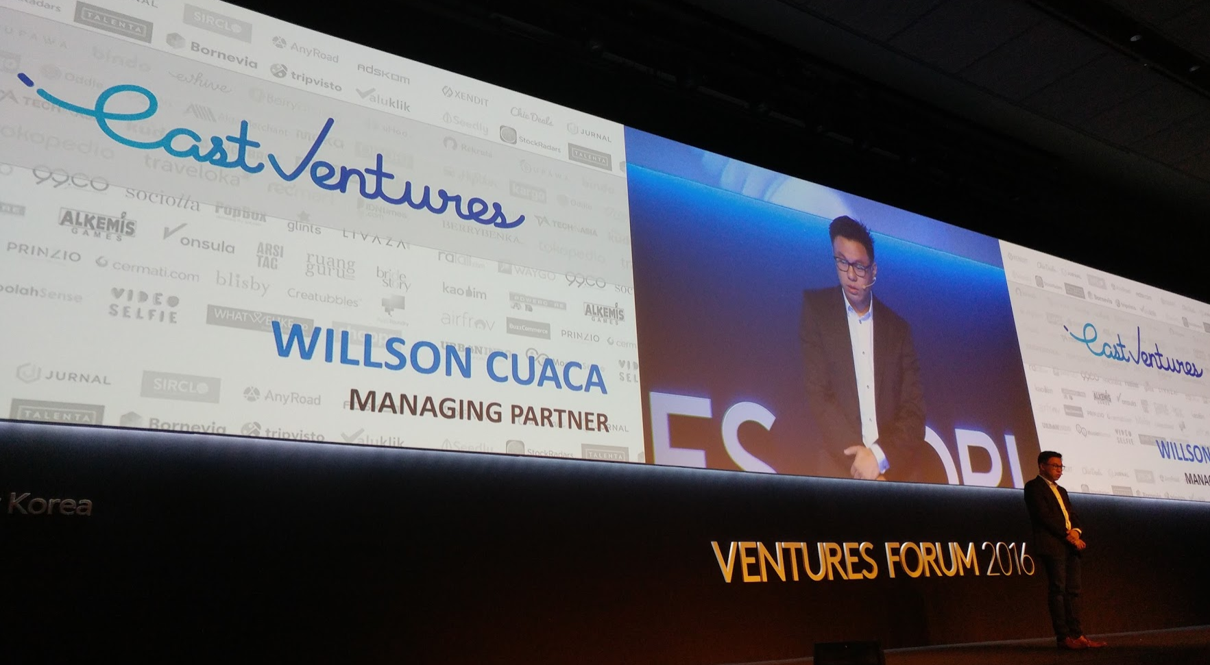 screen-shot-2016-10-03-at-11-31-44-pm