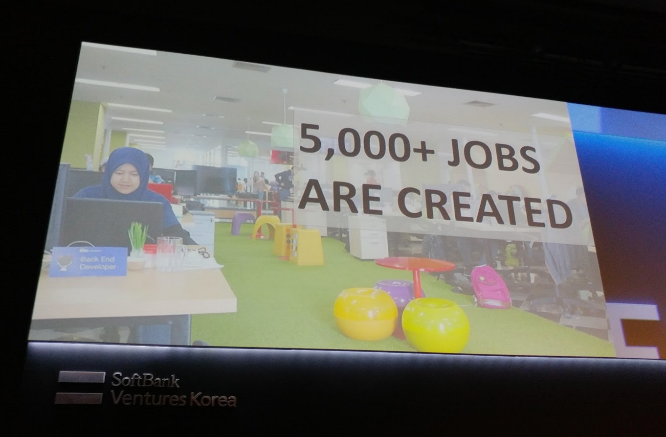 screen-shot-2016-10-03-at-11-32-16-pm