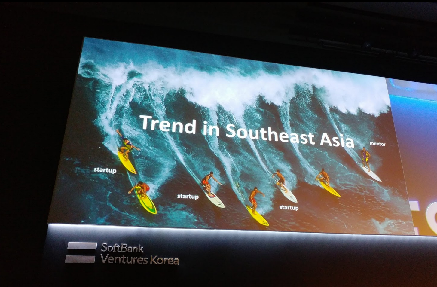 screen-shot-2016-10-03-at-11-32-30-pm