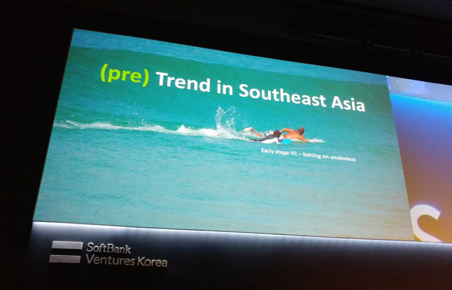 screen-shot-2016-10-03-at-11-32-37-pm