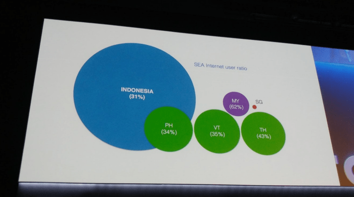 screen-shot-2016-10-03-at-11-32-47-pm