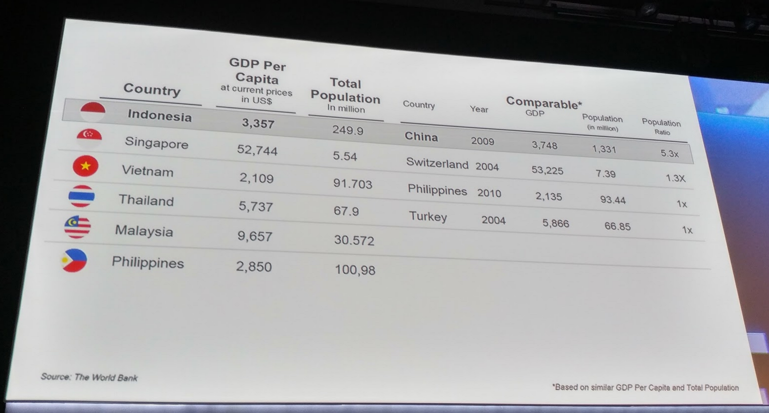 screen-shot-2016-10-03-at-11-33-03-pm