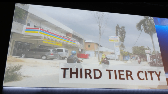 screen-shot-2016-10-03-at-11-33-19-pm