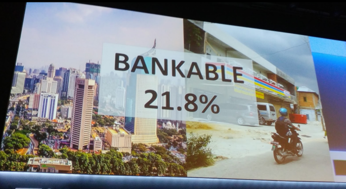 screen-shot-2016-10-03-at-11-33-25-pm