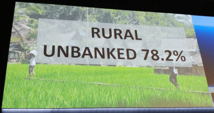 screen-shot-2016-10-03-at-11-33-33-pm