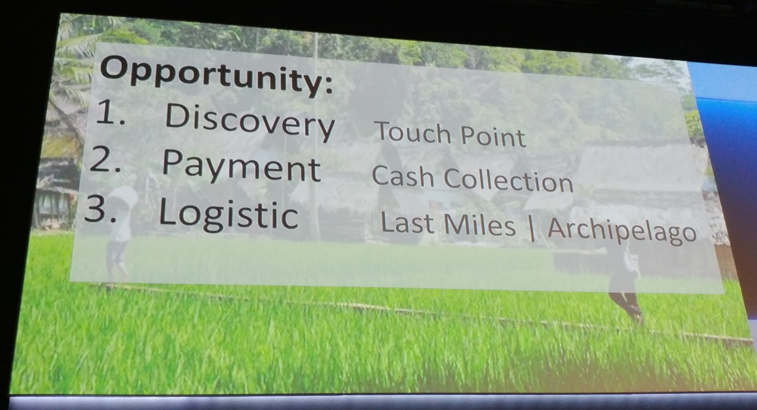 screen-shot-2016-10-03-at-11-33-46-pm