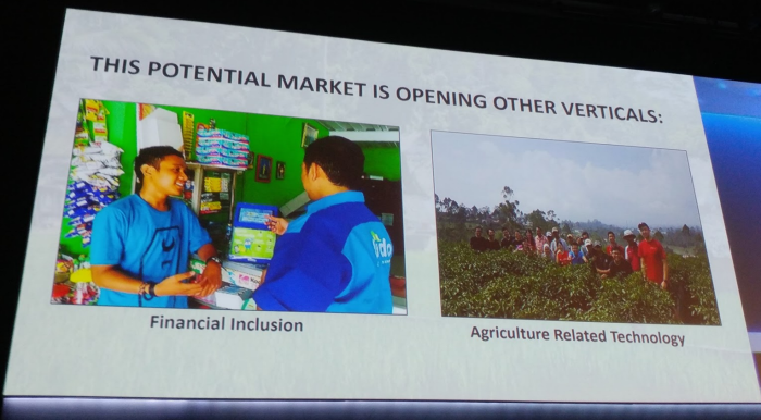 screen-shot-2016-10-03-at-11-33-54-pm