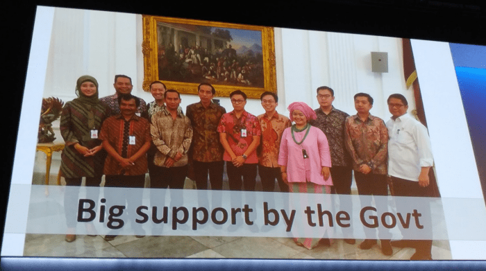 screen-shot-2016-10-03-at-11-34-06-pm