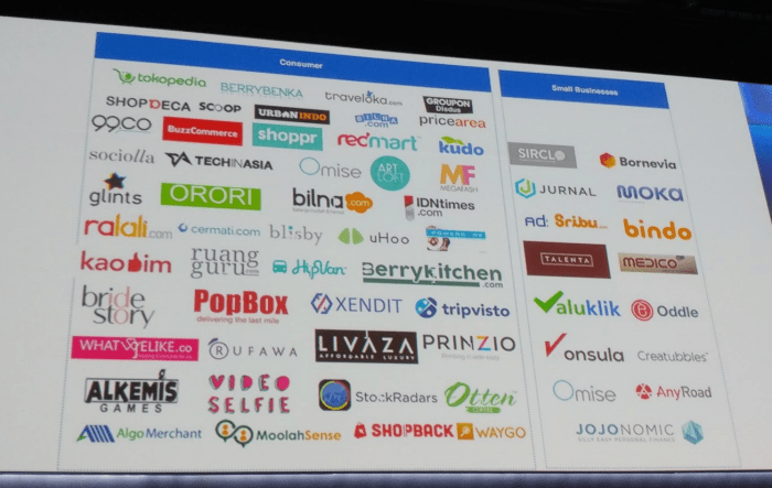 screen-shot-2016-10-03-at-11-34-49-pm