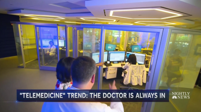 screen-shot-2016-10-22-at-10-10-11-pm