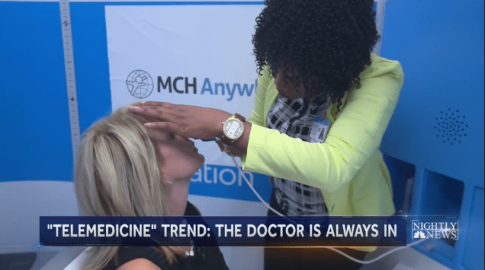 screen-shot-2016-10-22-at-10-10-28-pm