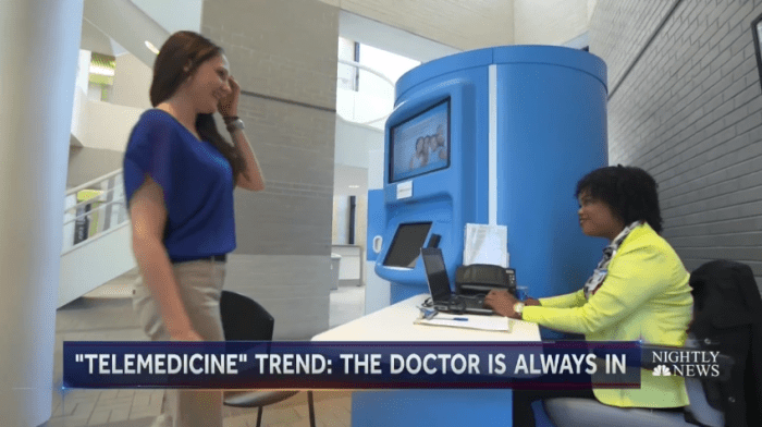 screen-shot-2016-10-22-at-10-11-12-pm