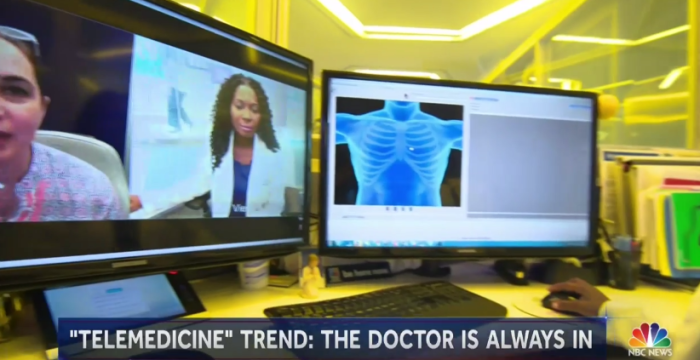 screen-shot-2016-10-22-at-10-11-56-pm