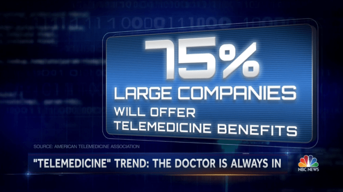 screen-shot-2016-10-22-at-10-12-06-pm