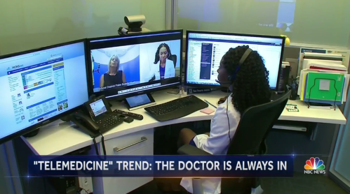 screen-shot-2016-10-22-at-10-12-49-pm