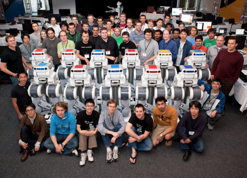 pr2%e1%84%80%e1%85%b5%e1%84%87%e1%85%ae%e1%84%8f%e1%85%a5%e1%84%86%e1%85%b2%e1%84%82%e1%85%b5%e1%84%90%e1%85%b5