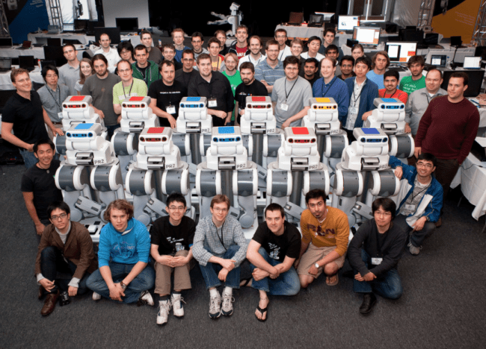 pr2%e1%84%80%e1%85%b5%e1%84%87%e1%85%ae%e1%84%8f%e1%85%a5%e1%84%86%e1%85%b2%e1%84%82%e1%85%b5%e1%84%90%e1%85%b5