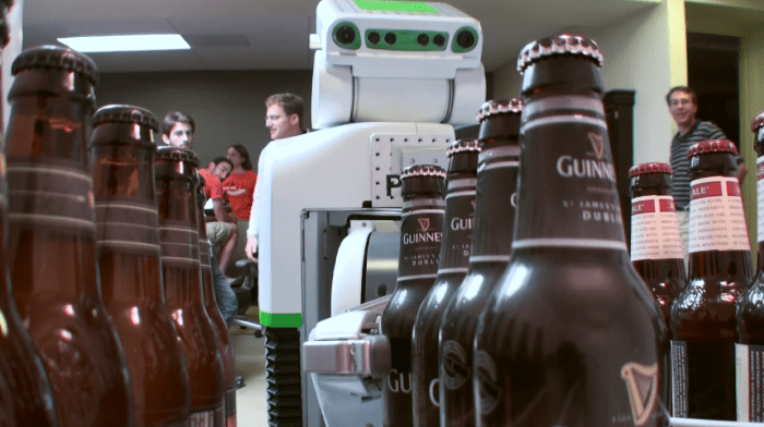 pr2%e1%84%86%e1%85%a2%e1%86%a8%e1%84%8c%e1%85%ae%e1%84%81%e1%85%a5%e1%84%82%e1%85%a2%e1%84%80%e1%85%b5