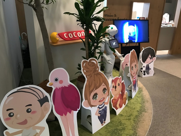 screen-shot-2016-12-04-at-10-08-00-pm