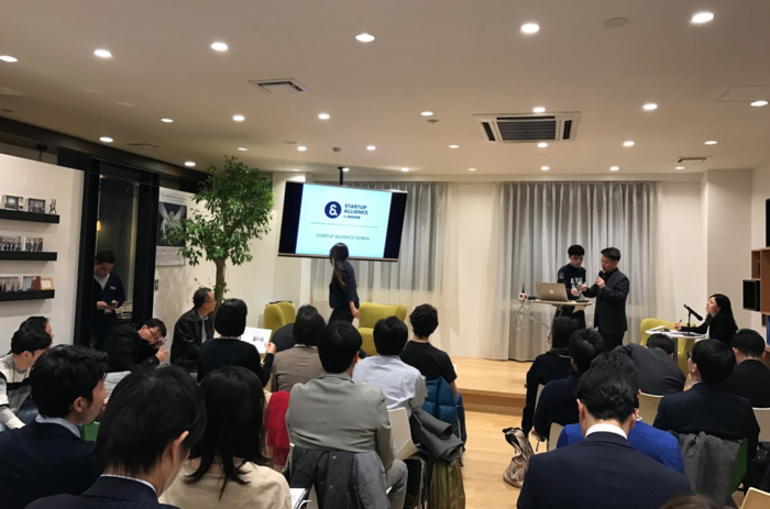 screen-shot-2016-12-04-at-10-13-00-pm