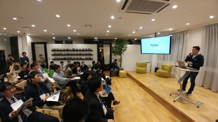 screen-shot-2016-12-04-at-10-14-12-pm