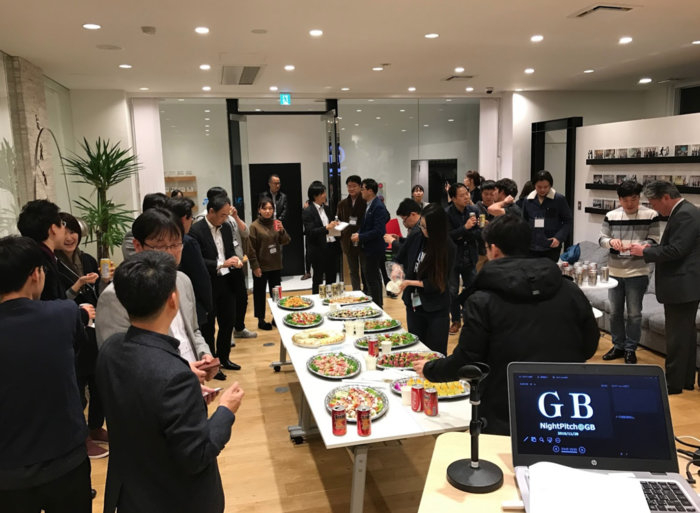 screen-shot-2016-12-04-at-10-15-00-pm