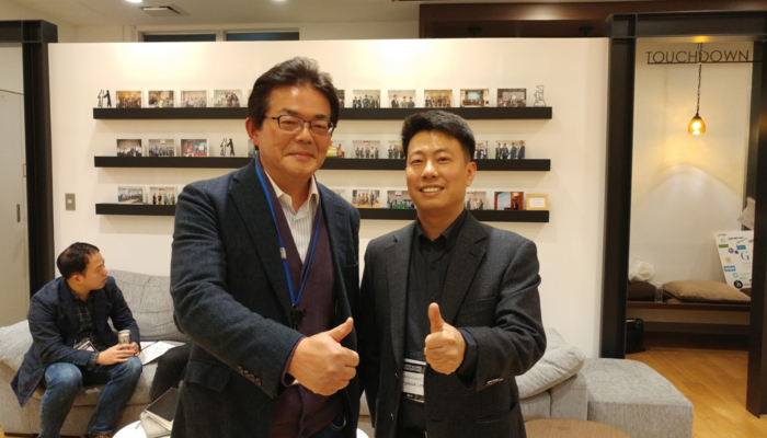 screen-shot-2016-12-04-at-10-15-20-pm