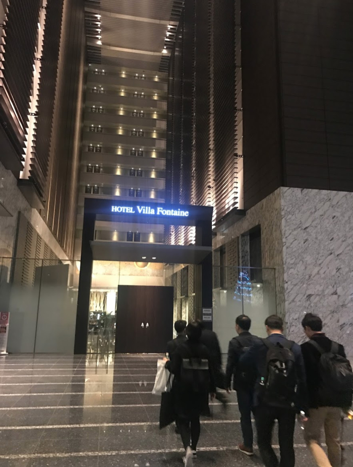 screen-shot-2016-12-04-at-10-15-35-pm