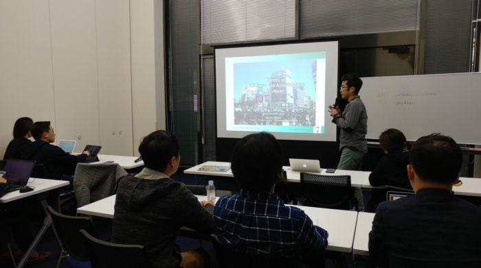 screen-shot-2016-12-04-at-10-15-51-pm