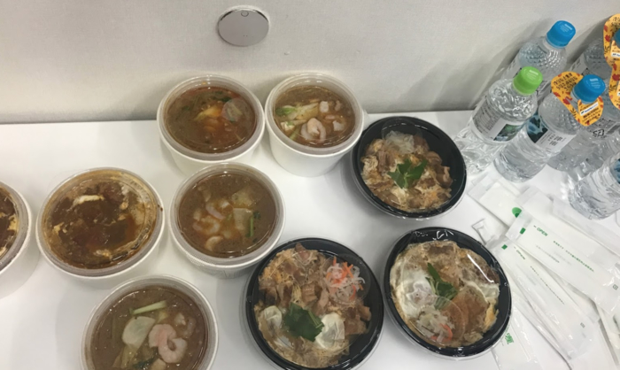 screen-shot-2016-12-04-at-10-17-38-pm