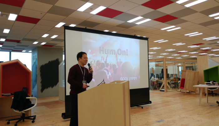 screen-shot-2016-12-04-at-10-18-41-pm