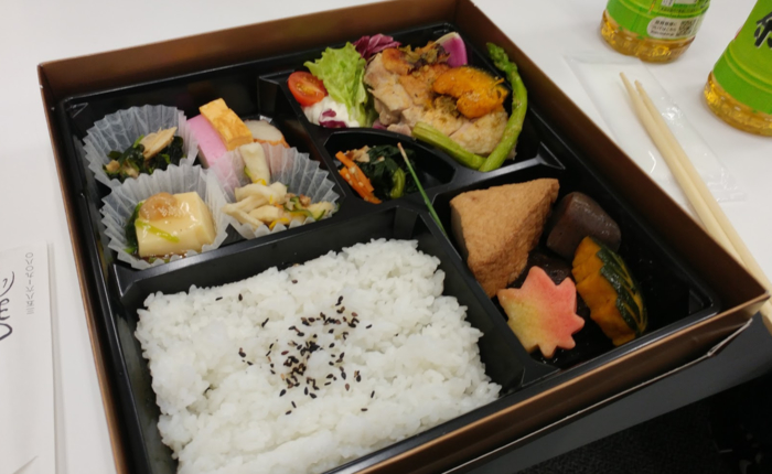 screen-shot-2016-12-04-at-10-22-01-pm