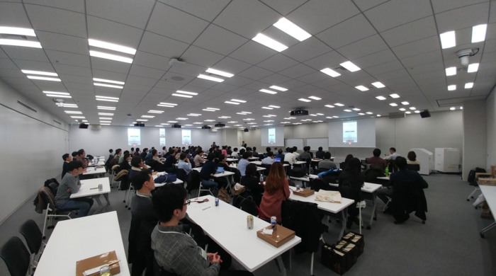 screen-shot-2016-12-04-at-10-22-56-pm