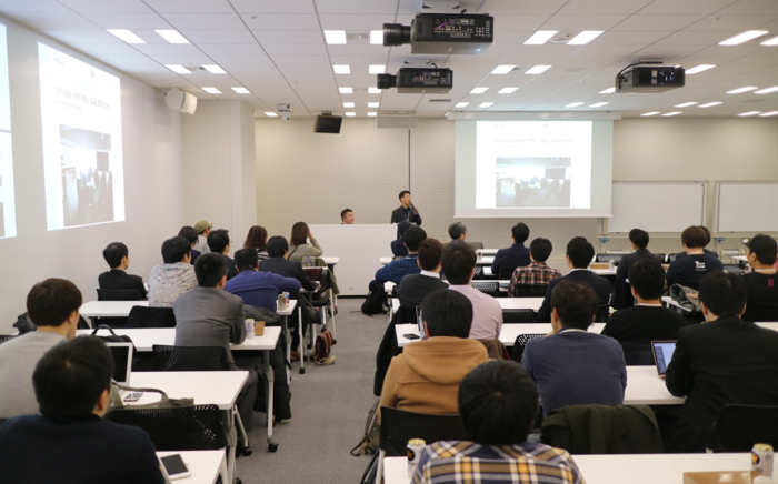 screen-shot-2016-12-04-at-10-23-27-pm