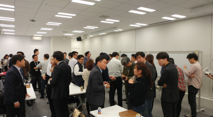 screen-shot-2016-12-04-at-10-23-48-pm