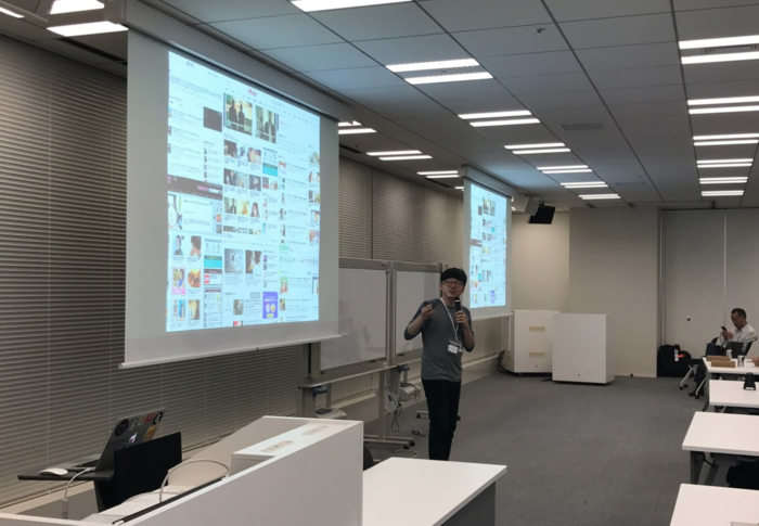 screen-shot-2016-12-04-at-10-24-05-pm